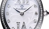 Bijoumontre BM22020T Collection