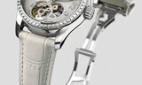 Armand Nicolet LL9