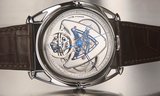 De Bethune DB Kind of Grande Complication