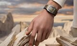 Rado Anatom Skeleton - Beauty is more than skin deep