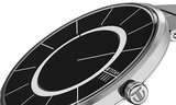 Titan unveils one of the world's thinnest mechanical watches