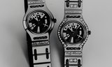 CORUM