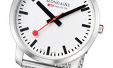 Mondaine Simply Elegant