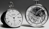MOERIS - Collection “Replicas”