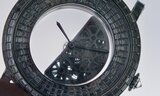 Call for submissions: The Cartier Prize for Watchmaking Talents of Tomorrow