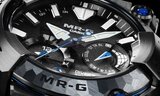 MRG-BF1000EB: celebrating the MR-G 30th anniversary