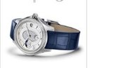 ALL EYES ON… EBEL a window to elegance