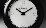 MOMENTS - Arode Distribution S.A., Genève