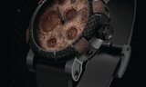 Romain Jerome Moon Rider
