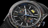 Introducing the Raymond Weil x Basquiat™️ Special Edition