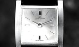 JAQUET-GIRARD