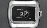 AMIDA - “Digital”