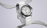 Victorinox Air Pro GMT Automatic & I.N.O.X. Small Automatic: versatility at its best