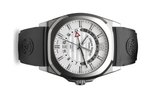 Armand Nicolet J09-3 GMT