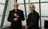Bell & Ross: 20 years squaring the circle