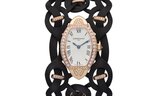 Robert & Fils La Dentelle