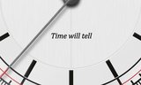 23 minutes per hour