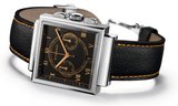 Eterna Heritage Chronograph Limited Edition 1938