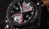 Revelation R07 Legend Magical Watch Dial®