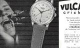 Five affordable vintage alarm watches