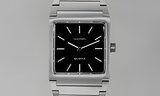 TECHNOS - Quartz