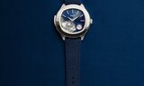 Piaget unveils the Polo Minute Repeater