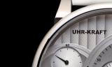 Uhr-Kraft opens flagship store in Essen, Germany