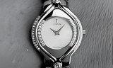 CORUM