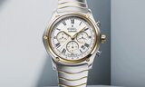 Ebel set for new ownership under Montres Journe, Chanel and Pierre Jacques