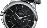 Azzaro Legend by Azzaro