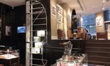 Bremont opens flagship store in Hong Kong
