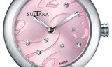 Sultana Ariadne