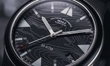 Mühle-Glashütte honors 160 years of Sea Rescue with Limited S.A.R. Mission-Timer Edition