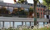 Phillips has just set the highest-grossing watch auction in history