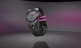 Maurice Lacroix presents the Aikon Quartz Wotto Limited Edition