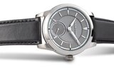 Schwarz Etienne unveils the 1902 Petite Seconde