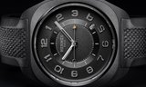 An introduction to the Hermès H08 watch