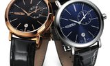 Roamer Vanguard