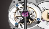 Technotime TT 791