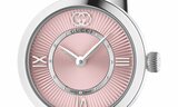 Gucci updates the Model 2000 with two new editions