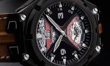 R07 Legend Magical Watch Dial® by Revelation