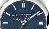 Urban Jürgensen - The One collection