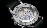 Charmex Chronographe Collection Jubilé 1926 - 2006