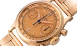 A preview of Antiquorum's May Geneva auction 