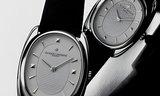 VACHERON CONSTANTIN “Les Historiques”