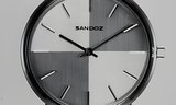 SANDOZ