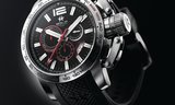 Metal.ch Chronosport