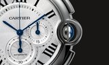 WORLDWATCHWEB™ - WOMEN'S FASHION WATCHES, A World of Opportunity 