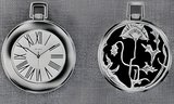 NUMA WATCH