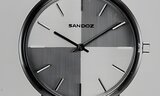 SANDOZ